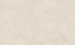 Обои горячего тиснения Ateliero Scarlett фон 588472 1,06х10м