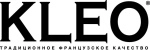 Kleo