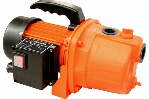 Поверхностный насос ПН-1100Ч Вихрь*