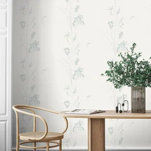 Обои Палитра 6 флиз (цв) FM72489-11