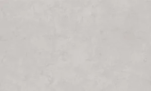 Обои горячего тиснения Ateliero 10,05х1,06м SuperBeton 589641 *1/6