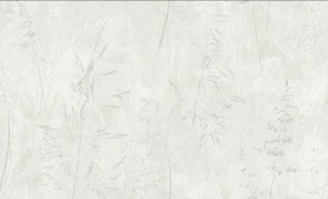 Обои горячего тиснения Аспект 10,05х1,06м Карелия декор 70631-14 *1/6