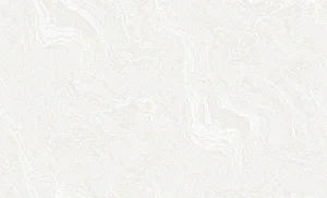 Обои горячего тиснения Erismann 10,05х1,06м Rivo фон бежевый 60611-04 *1/6