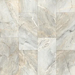 Линолеум полукоммерческий Juteks Forum Arona 1 3м 4,8 мм 731202