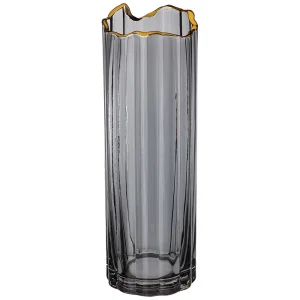 Ваза 30см 887-239 *1