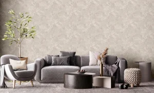 Обои горячего тиснения Ateliero 10,05х1,06м Ancore декор 589915 *1/6