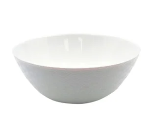 Салатник 18см ШЭЛЗ 975мл Q1904