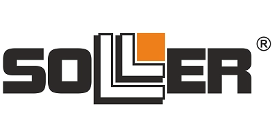 Soller Soller