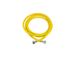 Шланг газовый 1/2 г/ш 1,5 м 10*15 ТТ000017761 (Elka) *1