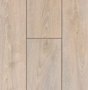 Ламинат Гомельдрев Black Label 1100 Хьюстон стандарт 4v 32кл 1380х190х8мм 2,0976м2 (8шт)