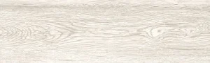 Керамогранит Cersanit Grace 17593 185x598х7,5мм 1уп=1,216 м2 (11шт) белый рельеф