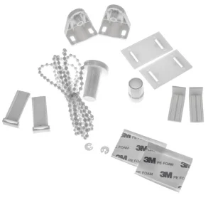 Механизм управления №142С