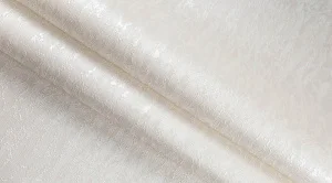 Обои вспененный винил Аспект 10,05х1,06м Альма бежевый 30283-12 *1/6