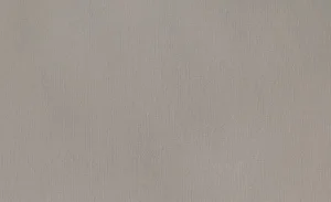 Обои горячего тиснения Elysium Романтика Е701608 1,06х10м штукатурка