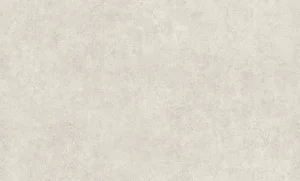 Обои Wall Decor Exclusive 6 ф (цв) 1,06х10 75184-18