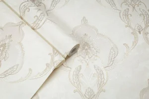 Обои горячего тиснения Палитра 10,05х1,06м Aktau декор PL72520-12 *1/8