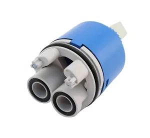 Картридж д/смесителя 35мм SEDAL с керамическими пластинами удлиненный LM8504P-BL (Lemark) *1