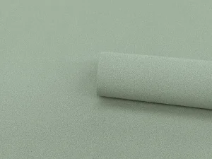 Обои горячего тиснения Erismann 10,05х1,06м Sherlock фон зеленый 60943-06 *1/6