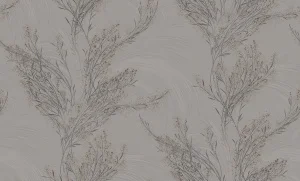 Обои горячего тиснения Антураж 10,05х1,06м Veresk декор AN9095-25 *1/6