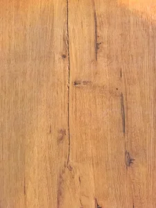 Столешница №100Ш Дуб бунратти 26,5*600*3000мм матовый