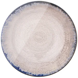 Тарелка Суповая "Modern" 21См Без Упак.