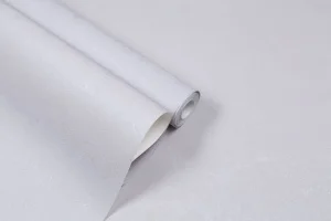 Обои компакт-винил David VV72261-65 1,06х10м штукатурка серые