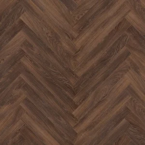 Ламинат Tarkett Angleterre Паддингтон Планка А 4v 33кл (855*116*8мм) 1уп=0,792м² =8шт