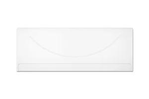 Фронтальная панель 1700x555мм Метакам Standart, Vista ЭЭN_010177