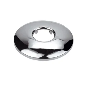 Отражатель декоративный 1" h-12 мм разъемный K03-1204S TIM *1