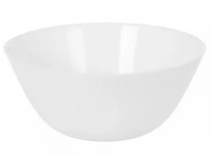 Салатник Arcopal "Зели" 24см L4004 *1