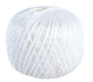 Шпагат полипропиленовый (нить синтетическая) 300 м