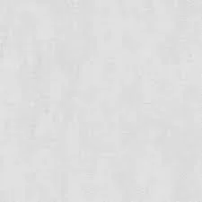 Обои компакт-винил AS Creation Textures 37981-5 1,06х10м штукатурка серая матовая