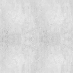 Панель ПВХ сатин Novita Wall Северное сияние 1200х600х2,5мм 