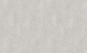 Обои горячего тиснения Erismann 10,05х1,06м Lines фон мокко 60991-05 *1/6