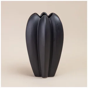 Ваза 16,5х25см 110-1039 *1