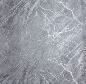 Обои AVISTO DAKOTA  6  1,06*10м 89169