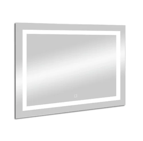 Зеркало  Rimini  LED 1200x800 с сенсором ЗЛП141 (Континент)  1