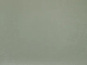 Обои горячего тиснения Elysium 10,05х1,06м Виола фон Е203904 *1/4