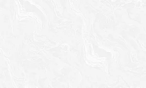 Обои горячего тиснения Erismann 10,05х1,06м Rivo фон серый 60611-06 *1/6