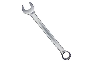 Ключ Комбинированный 7Мм, Матовый, Vertextools (1/ 10)