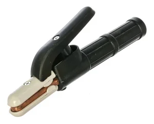 Электрододержатель Varteg EH-300 5880 *1