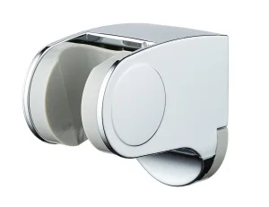 Держатель для лейки Splenka S470.40 хром