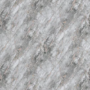 Обои горячего тиснения AS Creation Attico 39221-4 1,06х10м мрамор