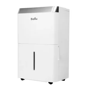 Осушитель воздуха Comfort BD30T CL (Ballu) *1