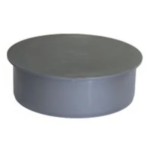 Заглушка ПП D40