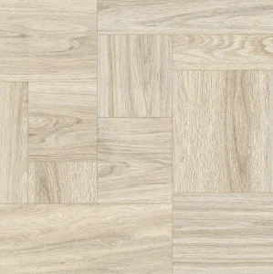 Керамогранит Ривер Вуд 450х450х8мм серый 1уп=1,62м2 (8шт) Ласселсбергер 6246-0047-1001