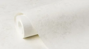 Обои компакт-винил Моника фон 70609-11 1,06х10м белый