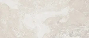 Керамогранит Мирабелло 300х603х8,5мм светло-бежевый 1уп=1,44м2 (8шт) Ласселсбергер 6260-0223-1001