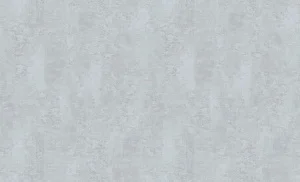 Обои горячего тиснения Erismann 10,05х1,06м Lines фон серый 60991-04 *1/6