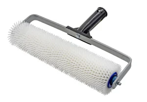 Валик игольчатый РемоКолор 300мм высота иглы 14мм 04-7-330